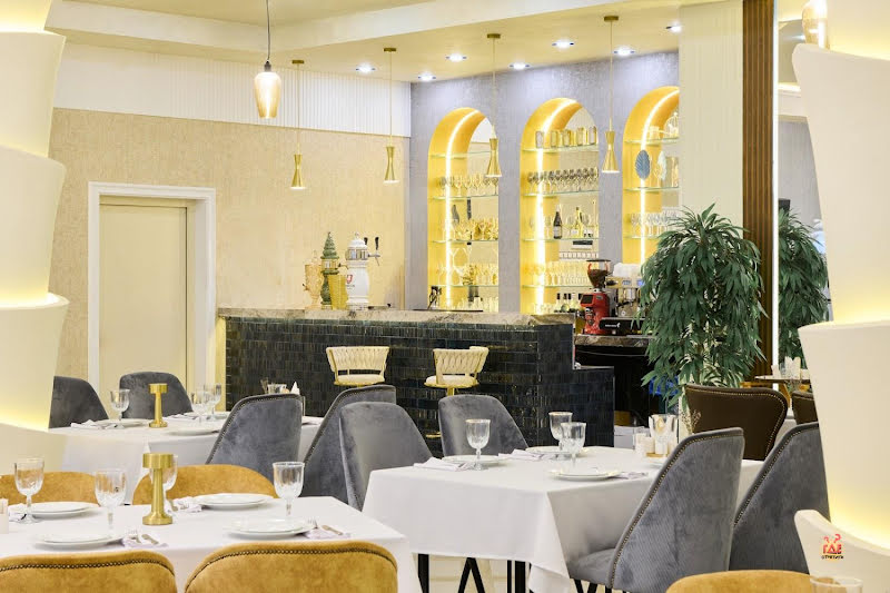 Арбат фотография №16