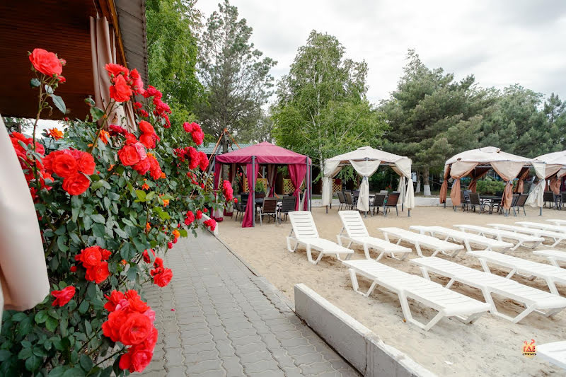 Каррера фотография №9