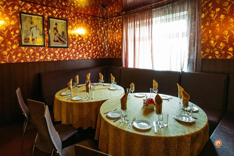 Дракон фотография №3