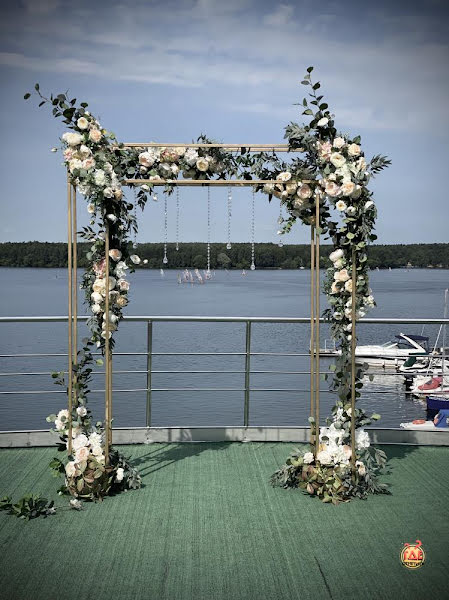 Портофино фотография №16