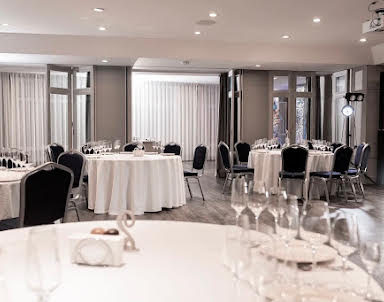 Свадьба в Гроза