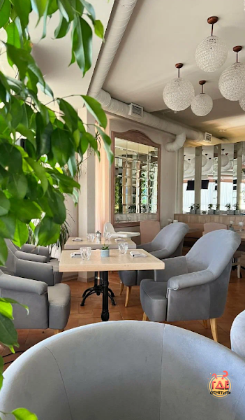 Веранда фотография №5