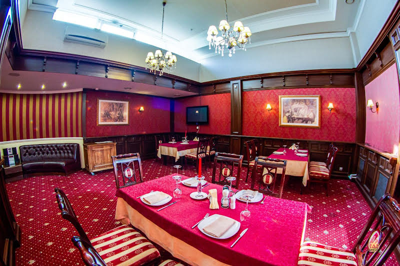 Редкая птица фотография №12