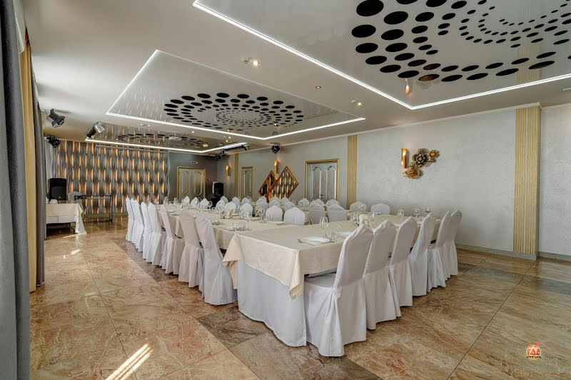 Рататуй фотография №12