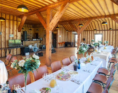  ресторан Некрасово