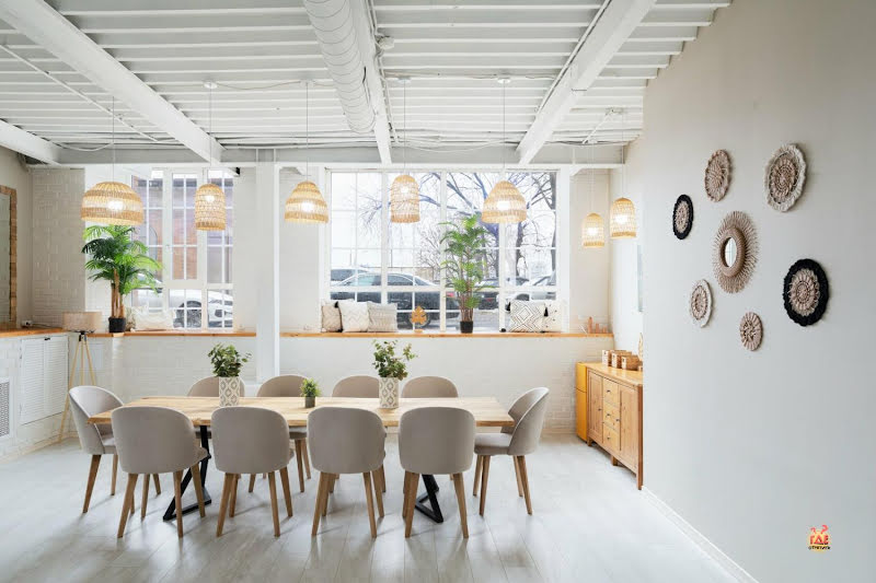 Casa Picassa на Бауманской фотография №17