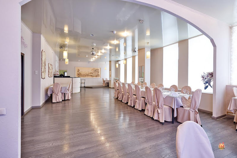 Публика фотография №8