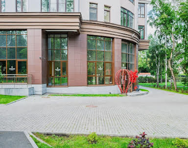  ресторан Arcobaleno