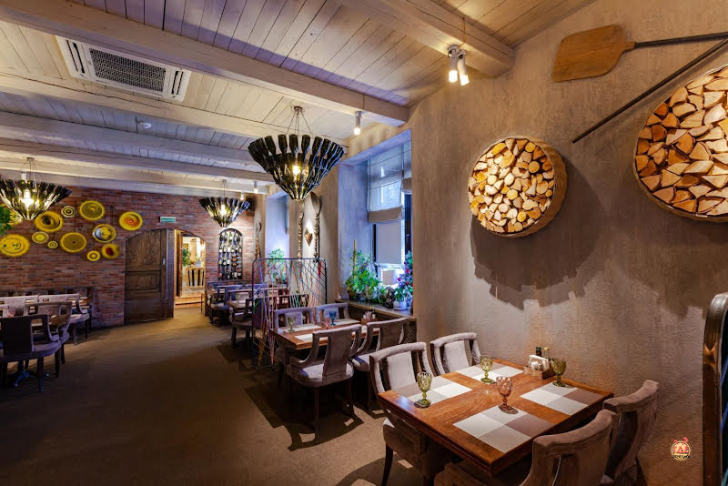 Da Chicco фотография №6