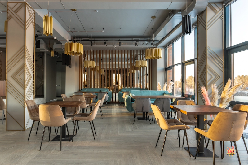 Идиллия фотография №17