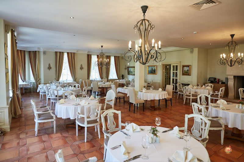 Скандинавия фотография №17