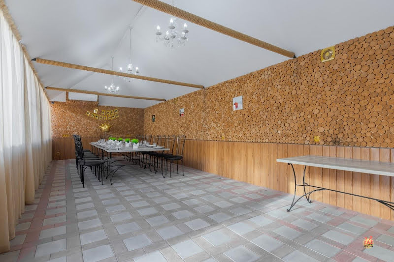 Puri фотография №5