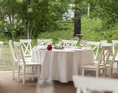  ресторан GRENADA Park