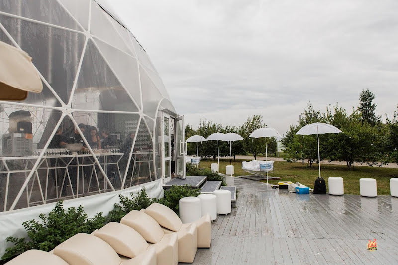 Cristal фотография №4