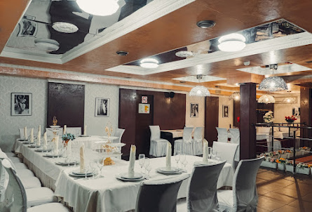 2 этаж  в 2 этаж 