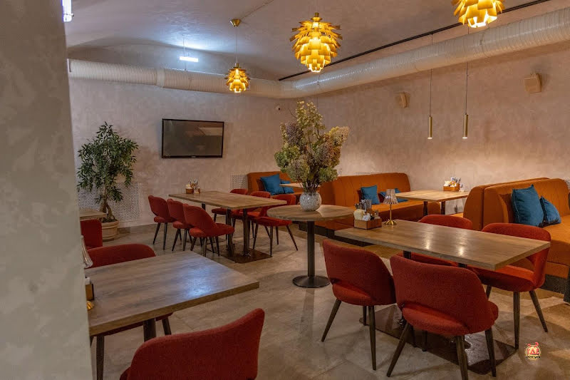 История фотография №9