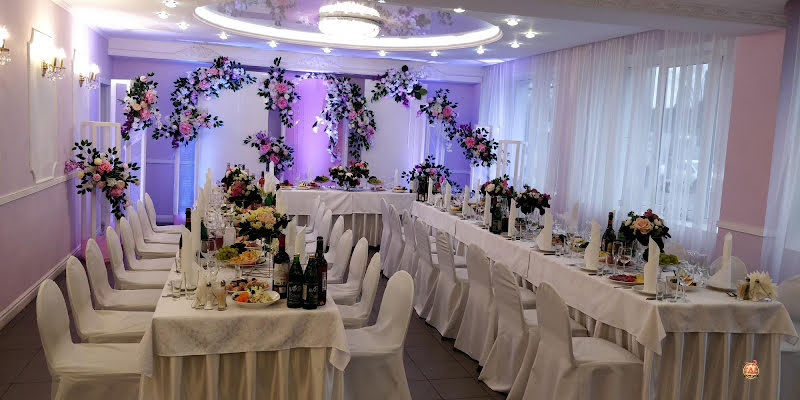 Желание фотография №15