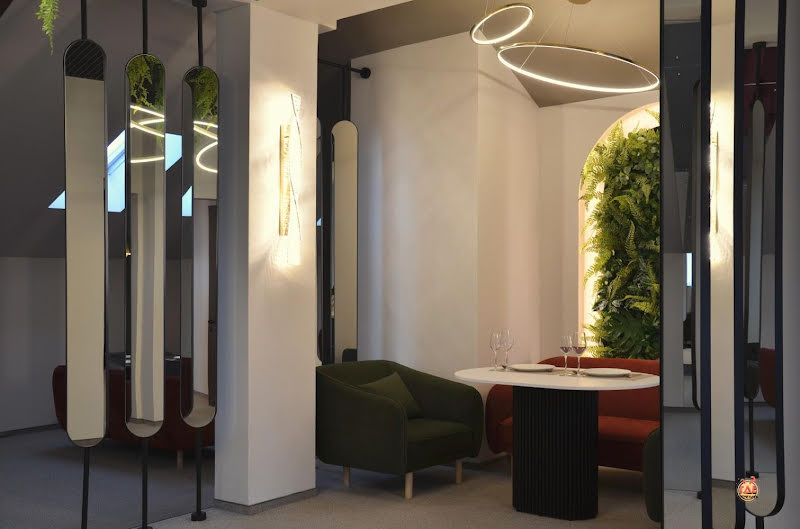 Lotos фотография №13