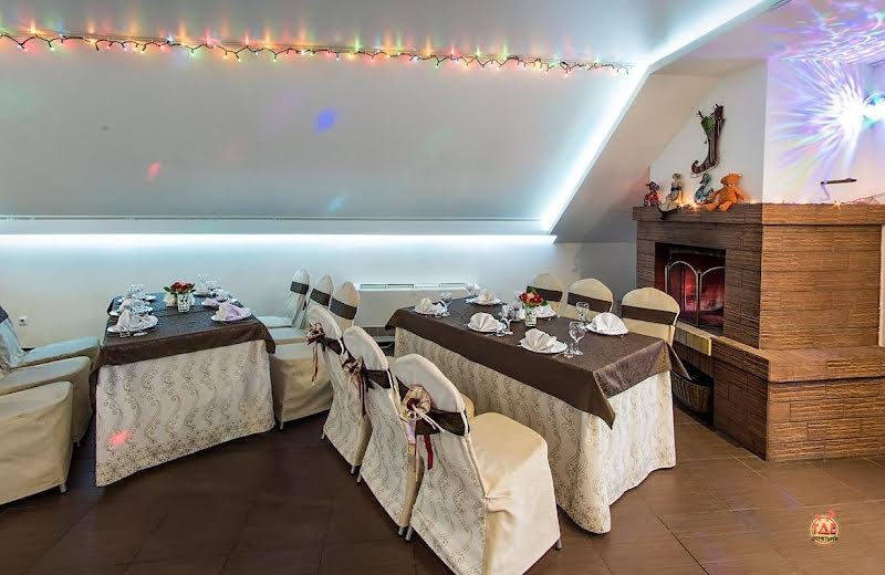 Чкалов фотография №16