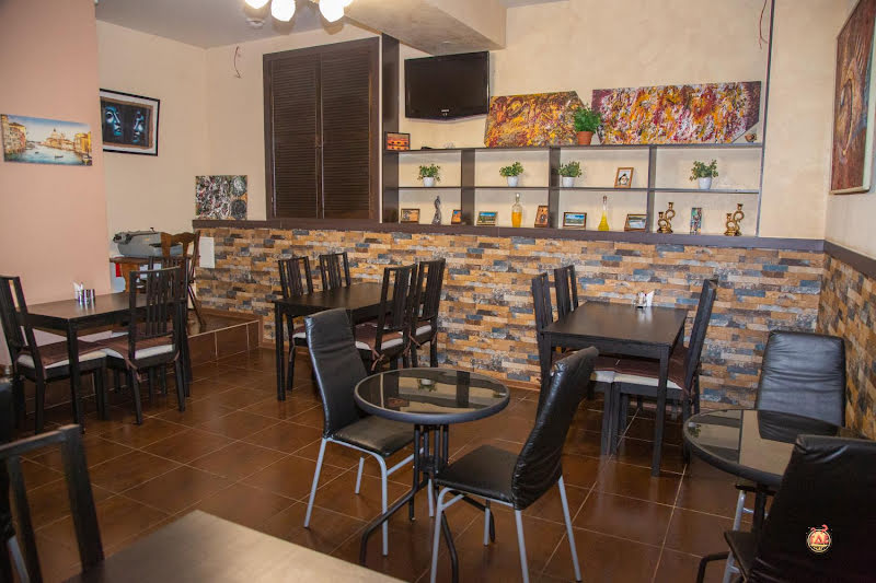 Гурман фотография №9