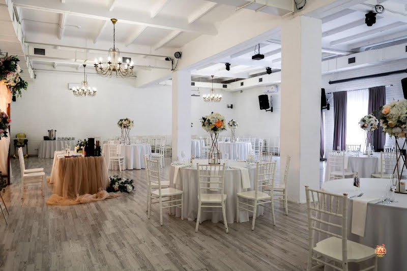 Банхоф на Покровской фотография №19