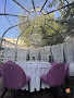 Купол в «Ginza»