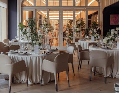  ресторан YURA