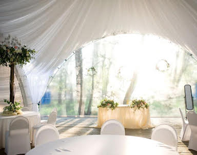  ресторан Сезоны