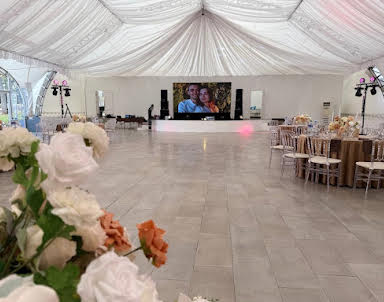  ресторан Дубрава