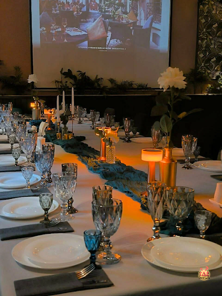 Грин парк фотография №12