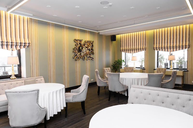 Юдино Парк фотография №11