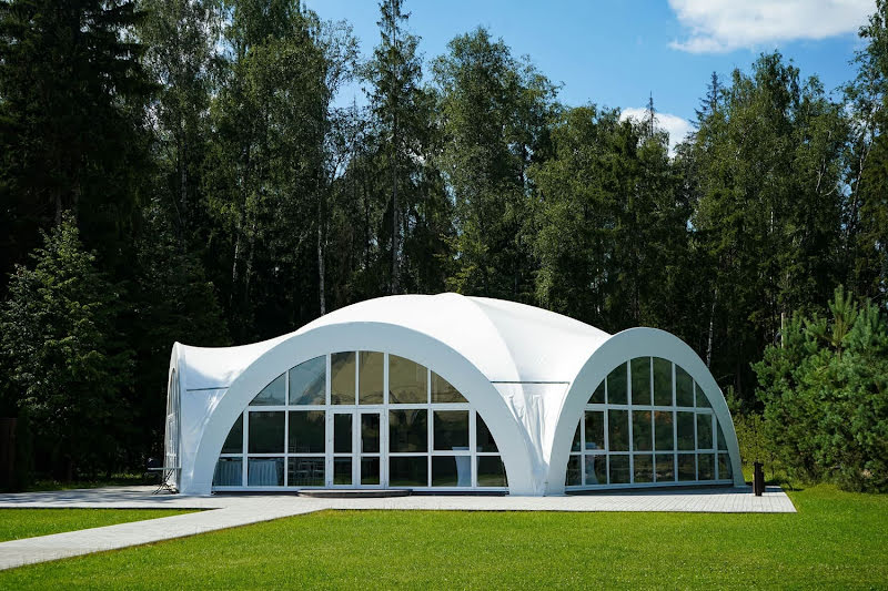 Голицын Клуб фотография №17