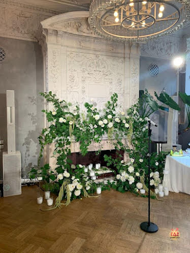 "Арка-рум" в «Арка» фотография №5