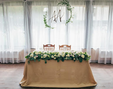  ресторан Гринвальд