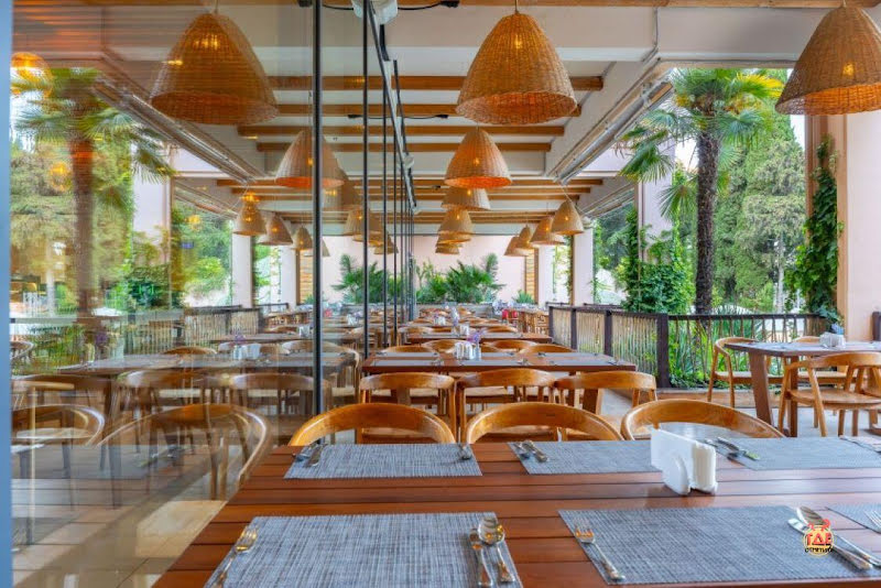 Море фотография №6