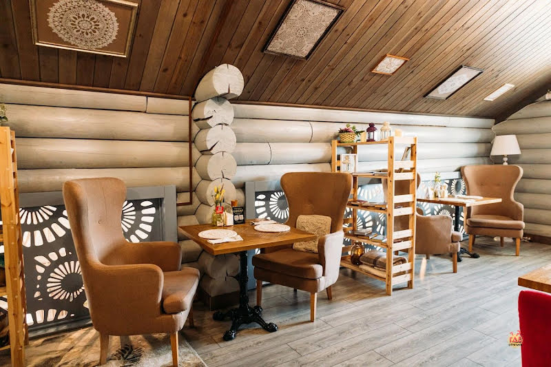 Дача фотография №4