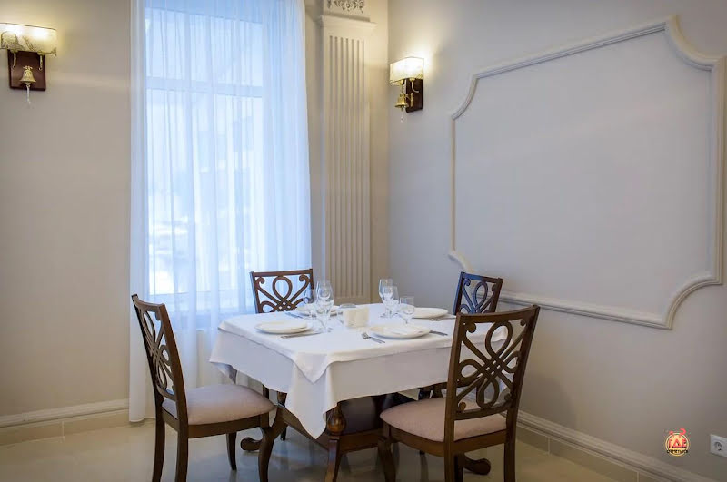 Мореман фотография №19