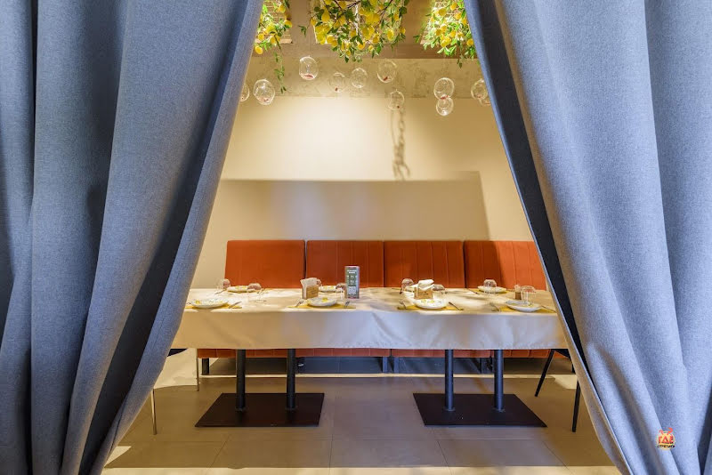 Pepperoni на Анаса Тазетдинова фотография №19