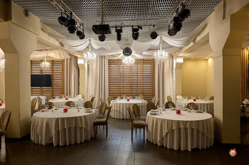 Кин-дза-дза фотография № 1