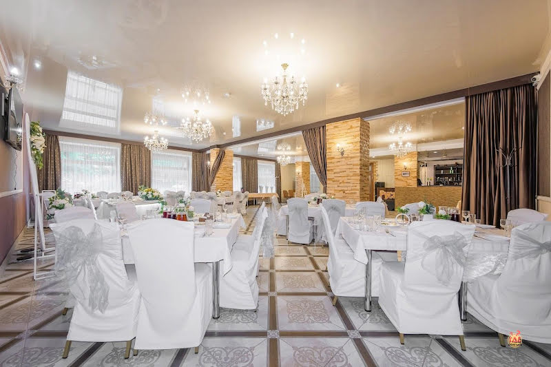 Русь фотография №5