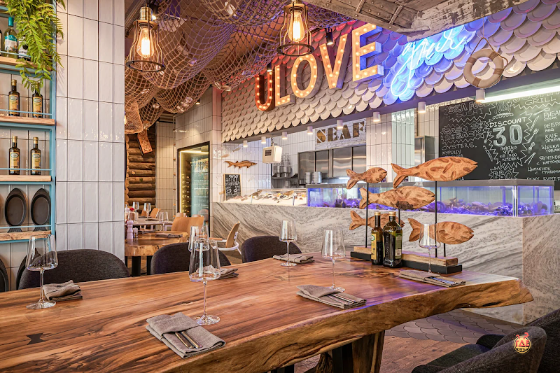 Rusalka фотография №13