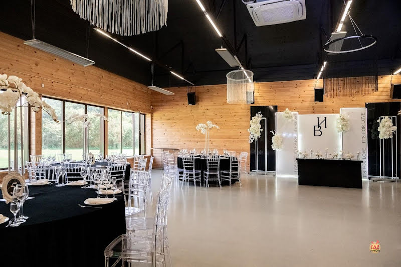 Дрокино Парк фотография №2