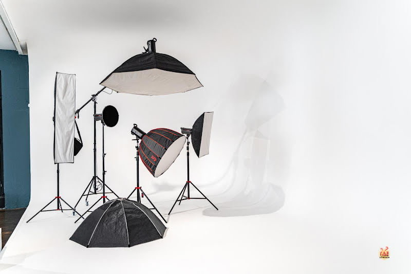 MediaPort фотография №9