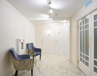  ресторан Ресторан Лесной