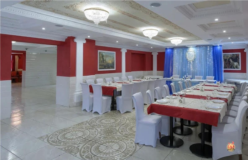 Троя фотография №13