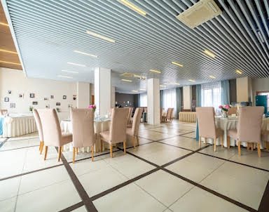  ресторан Есенин