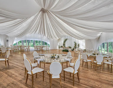  ресторан Отель «Мечта»