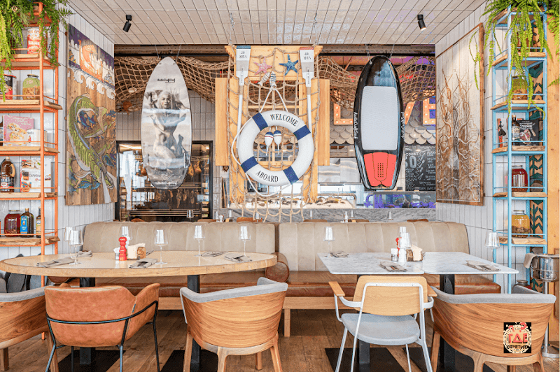 Rusalka фотография №3