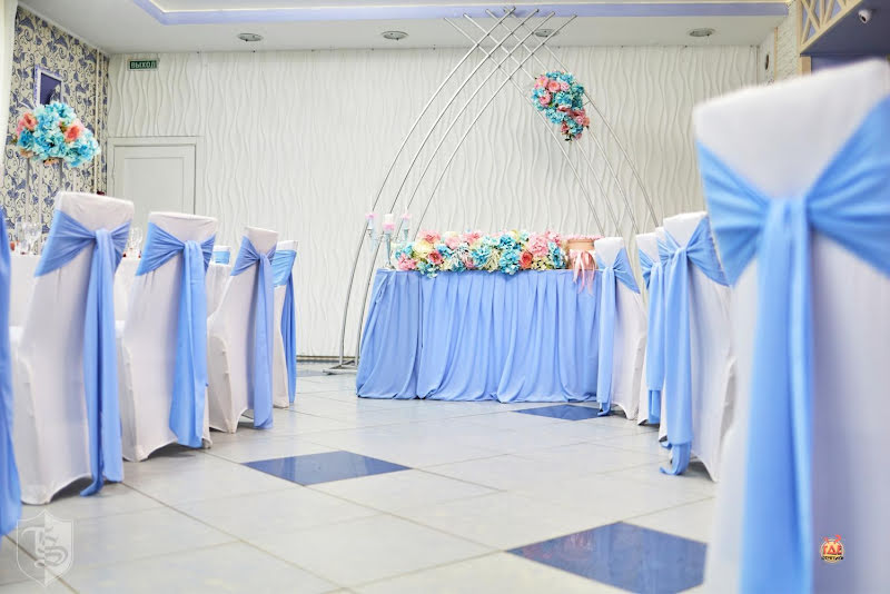 Гжель фотография №2