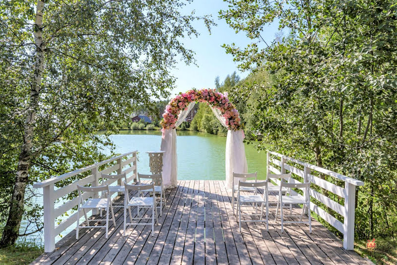 Александръ фотография №13